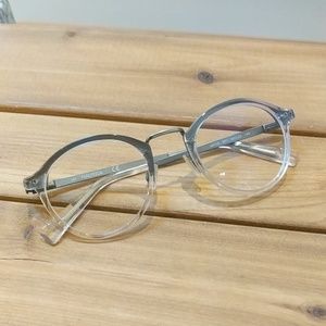 Nautica Glasses